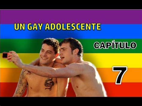 relatos gay|Relatos gay archivos .